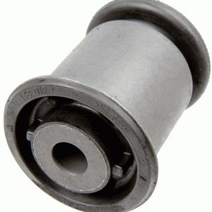 Сайлентблок переднего рычага