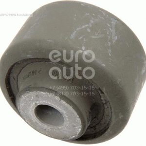 Сайлентблок переднего рычага задний