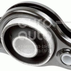 Сайлентблок переднего рычага передний