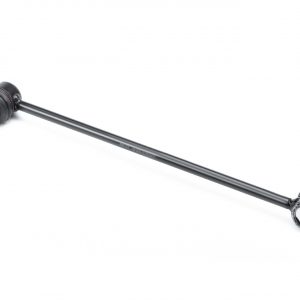 Стойка переднего стабилизатора