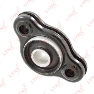 Сайлентблок переднего рычага передний