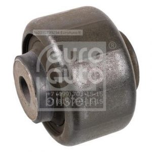 Сайлентблок переднего рычага передний