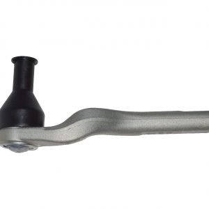 Наконечник рулевой левый