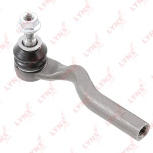 Наконечник рулевой правый