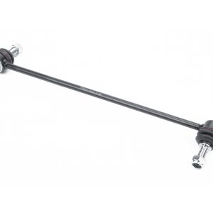 Стойка переднего стабилизатора правая