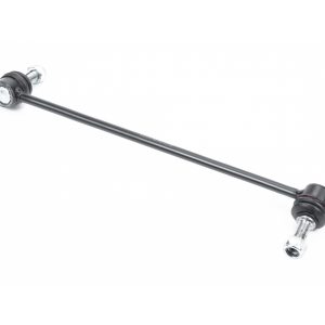 Стойка переднего стабилизатора правая