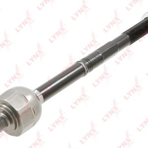 Тяга рулевая