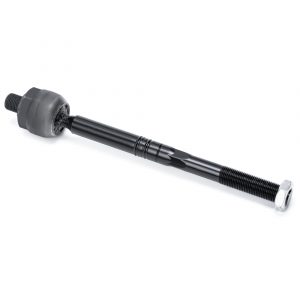 Тяга рулевая