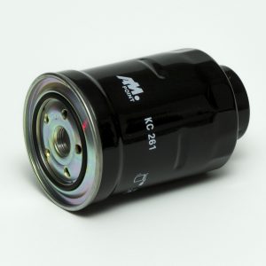 Фильтр топливный