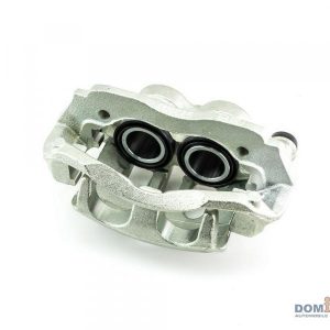 Суппорт тормозной передний правый