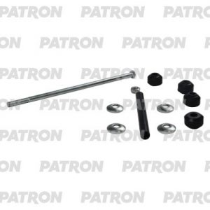 Стойка переднего стабилизатора