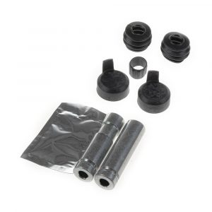 Направляющая суппорта (к-кт)