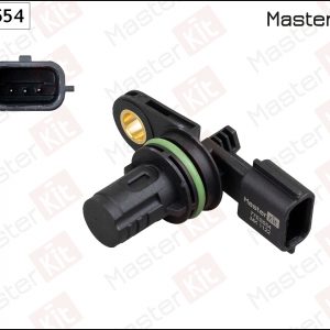 Датчик положения распредвала