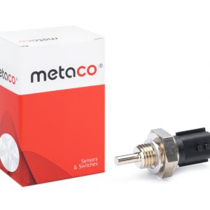 Датчик температуры