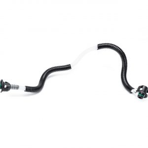 Трубка топливная