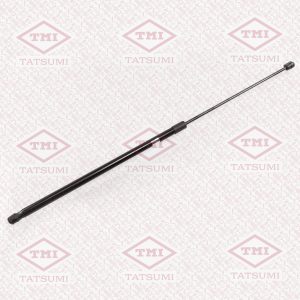 Амортизатор двери багажника