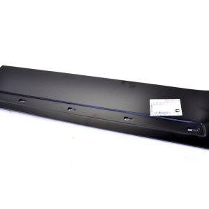 Пенка двери передней левой