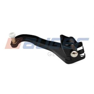 Ролик двери сдвижной верхний