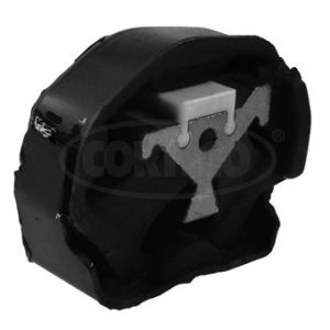 Опора двигателя правая