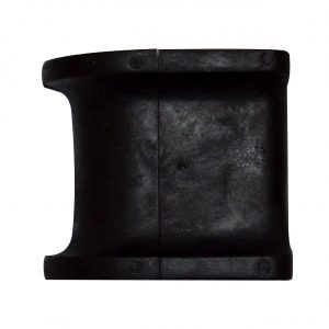 Втулка (сайлентблок) переднего стабилизатора