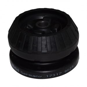 Опора переднего амортизатора