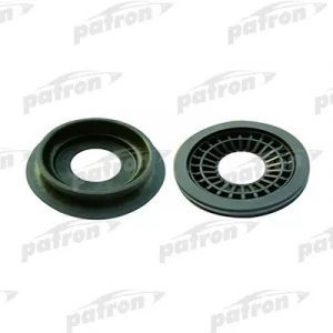 Подшипник опоры переднего амортизатора