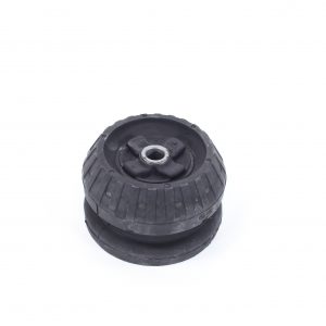 Опора переднего амортизатора