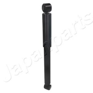 Амортизатор задний