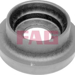 Подшипник опоры переднего амортизатора