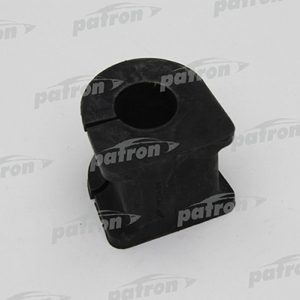 Втулка (сайлентблок) переднего стабилизатора