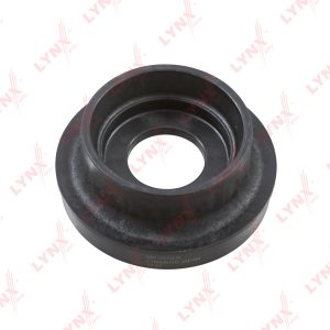 Подшипник опоры переднего амортизатора