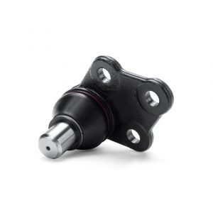 Опора шаровая нижняя передней подвески