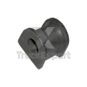 Втулка (сайлентблок) переднего стабилизатора