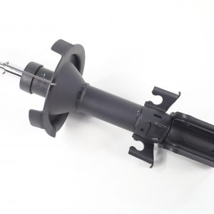 Амортизатор передний