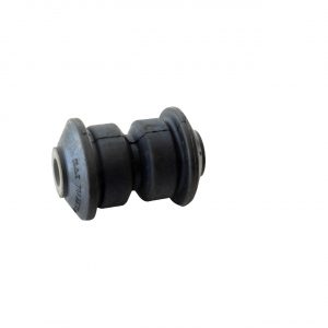 Сайлентблок переднего рычага передний