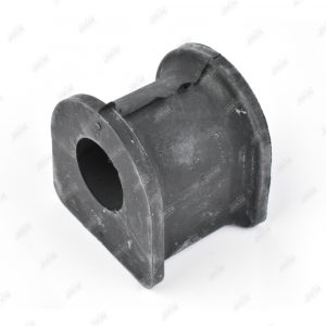 Втулка (сайлентблок) переднего стабилизатора