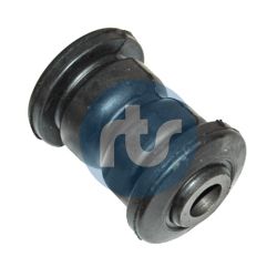 Сайлентблок переднего рычага передний