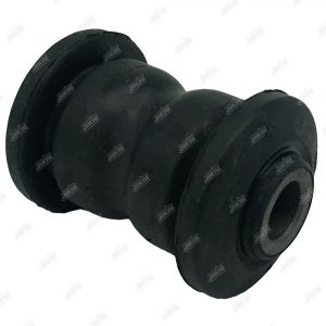 Сайлентблок переднего рычага передний