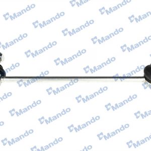 Стойка переднего стабилизатора правая