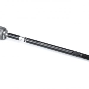 Тяга рулевая