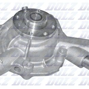 Насос водяной (помпа)