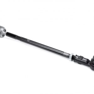 Тяга рулевая в сборе