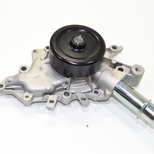 Насос водяной (помпа)