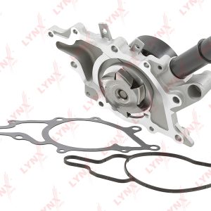 Насос водяной (помпа)