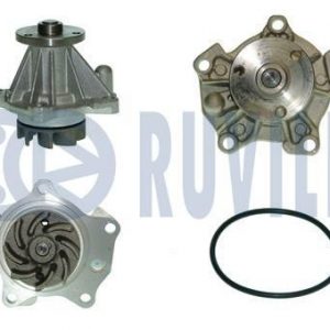 Насос водяной (помпа)