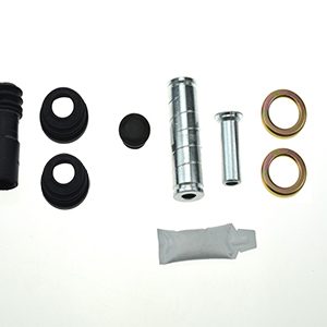 Направляющая суппорта (к-кт)