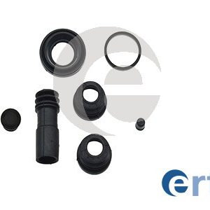 Р/к заднего суппорта