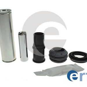 Направляющая суппорта (к-кт)