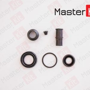 Р/к заднего суппорта