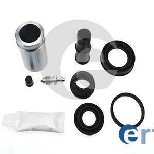 Р/к заднего суппорта с поршнем